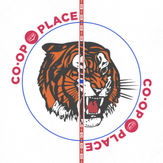 Medicine Hat Tigers 2026