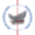 Trenton Ironhawks 2027 Center Ice and Rink Layout | TheFaceoff.net