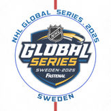 Global Series 2025 - Sweden