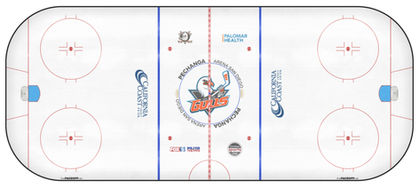 Rink Empty.jpg