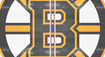 Boston Bruins 2025
