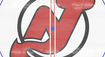 New Jersey Devils 2025