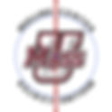 UMass Minutemen 2021 Center Ice and Rink Layout | TheFaceoff.net