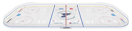 _Full Rink 3D.png