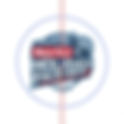 Holiday Faceoff 2023 - Milwaukee Center Ice and Rink Layout | TheFaceoff.net