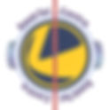 Saskatoon Blades 2024 Playoffs Center Ice and Rink Layout | TheFaceoff.net