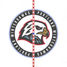 Portland Winterhawks 2024
