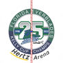 Florida Everblades 2023