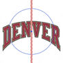 Denver Pioneers 2018