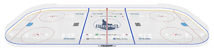 _Full Rink 3D.png