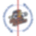Greenville Swamp Rabbits 2018 Center Ice and Rink Layout | TheFaceoff.net