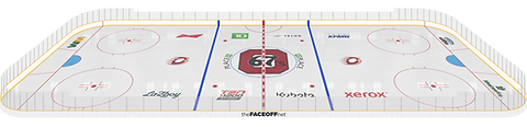 Ottawa Charge 2026