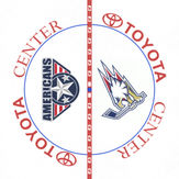 Tri-City Americans 2020