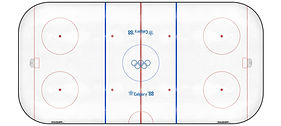 Rink Empty.jpg
