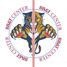 Florida Panthers 2013