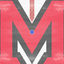 Miami RedHawks 2025