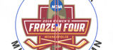 2018 NCAA Women's Frozen Four