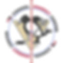 Pittsburgh Penguins 2013 Center Ice and Rink Layout | TheFaceoff.net
