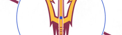 Arizona State Sun Devils 2025