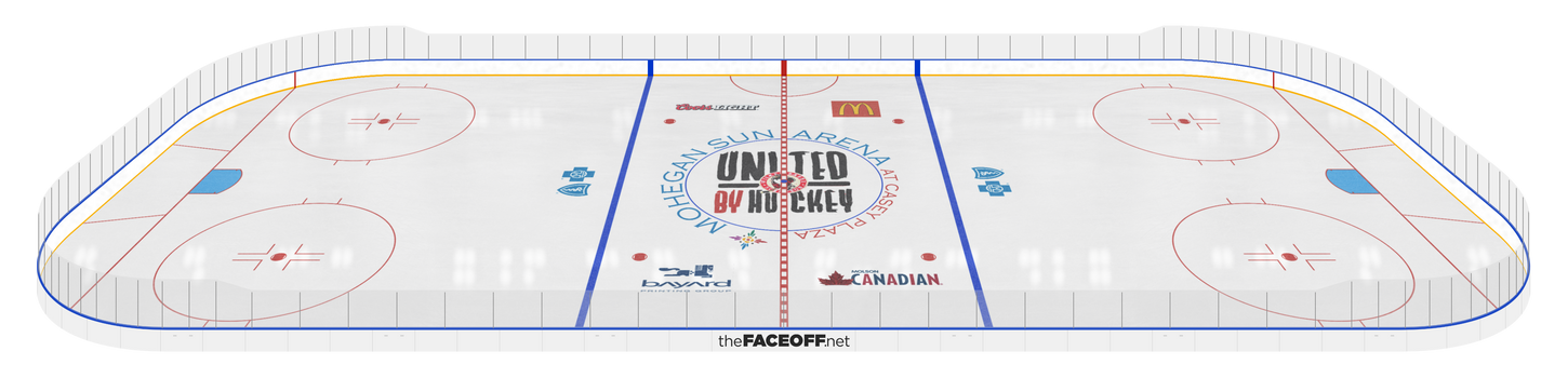 Wilkes-Barre Scranton Penguins 2015