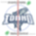 Idaho Steelheads 2024 Center Ice and Rink Layout | TheFaceoff.net