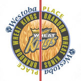 Brandon Wheat Kings 2025