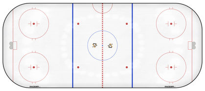 Rink Empty.jpg