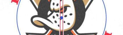 Anaheim Ducks 2026