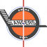 Omaha Lancers 2024
