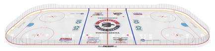 Waterloo Black Hawks 2026