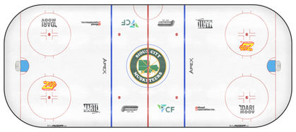 Rink Empty.jpg