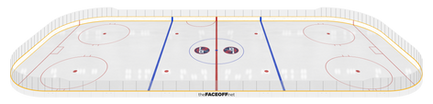 _Full Rink 3D.png