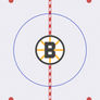 Boston Bruins 1982