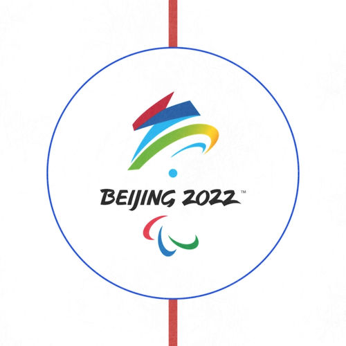 Paralympics 2022 - Beijing
