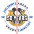 Pittsburgh Penguins 2017 (3rd)