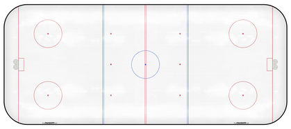 Rink Empty.jpg