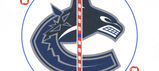 Vancouver Canucks 2024