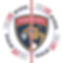 Florida Panthers 2022 (Unused) Center Ice and Rink Layout | TheFaceoff.net