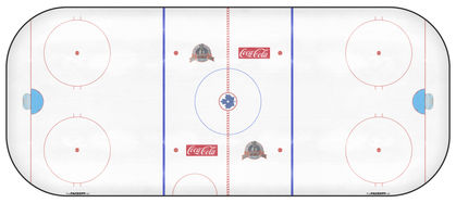 Rink Empty.jpg