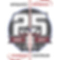 Red Deer Rebels 2017 Center Ice and Rink Layout | TheFaceoff.net