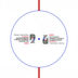 Women's World Championship 2022