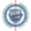 Utica Comets 2020 Center Ice and Rink Layout | TheFaceoff.net