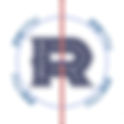 Laval Rocket 2018 Center Ice and Rink Layout | TheFaceoff.net