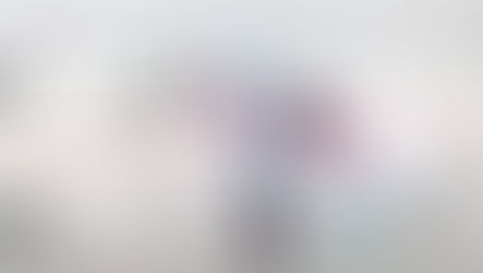 NHL 22 Fixes Decade Old Center Ice Issue