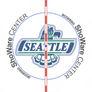 Seattle Thunderbirds 2022 Playoffs