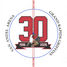 Grand Rapids Griffins 2026