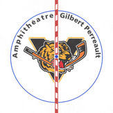 Victoriaville Tigres 2021