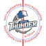 Wichita Thunder 2020