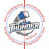 Wichita Thunder 2017