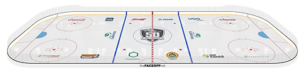 _Full Rink 3D.png